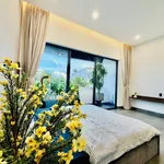 Bán nhà mặt tiền đường B, Thôn 3, Buôn Ma Thuột, 5x20m, 3PN, giá 4,25 tỷ - Ảnh thu nhỏ 5