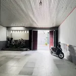 Cho thuê nhà mặt tiền Thạnh Lộc 105m² 4PN gần chợ Cầu Đông - Ảnh thu nhỏ 5