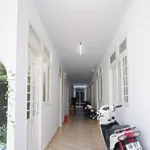 Bán nhà 345m² Mai Hắc Đế, Đà Lạt, 17 tỷ - Ảnh thu nhỏ 2