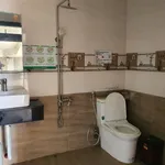 Bán nhà 2 mặt tiền 100m² Trần Anh Tông, Đà Lạt - Ảnh thu nhỏ 4