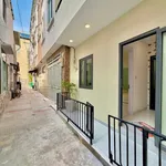 Bán nhà 3 tầng 55m² gần Phan Xích Long, Phú Nhuận 9.8 tỷ - Ảnh thu nhỏ 5