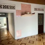 Bán nhà cấp 4 mặt tiền 93m2 Lái Thiêu Thuận An Bình Dương - Ảnh thu nhỏ 3