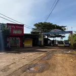 Bán đất nền full thổ cư 240m² chợ Nhân Cơ 980 triệu - Ảnh thu nhỏ 1
