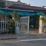Bán nhà và đất Quốc lộ 63 An Giang 1000m² giá 2,25 tỷ - Ảnh thu nhỏ 3