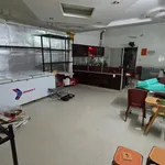 Sang quán ăn kinh doanh tốt mặt tiền 3/2 Rạch Giá, 125m2 - Ảnh thu nhỏ 2