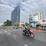Bán nhà 3 phòng ngủ 35m² sát Phan Đăng Lưu, Tân Bình - Ảnh thu nhỏ 2
