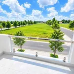Bán nhà 1 trệt 1 lầu 2PN, 100m² Bình Chánh 1,5 tỷ - Ảnh thu nhỏ 2