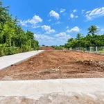 Bán đất nền thổ cư 5x23m sổ riêng giá 620 triệu tại phường Bảo Vinh, Long Khánh - Ảnh thu nhỏ 1