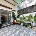 Bán nhà 2 phòng ngủ 60m² Buôn Ma Thuột - 2 tỷ 390 triệu - Ảnh thu nhỏ 1