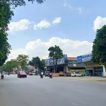 Bán đất kinh doanh 135,8m2 Trường Chinh, TP Vinh, Nghệ An - Ảnh thu nhỏ 2