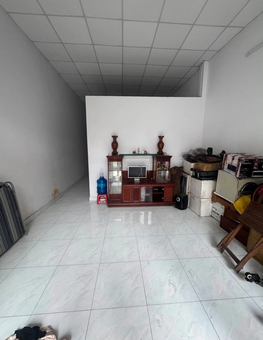 Bán nhà 100m² đường 19 tháng 5 gần Celedon - Ảnh thu nhỏ 3