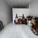 Bán nhà 100m² đường 19 tháng 5 gần Celedon - Ảnh thu nhỏ 3