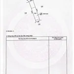 Bán đất Hiệp Thành Thủ Dầu Một Bình Dương 125m2 giá 3 tỷ 320 triệu - Ảnh thu nhỏ 4