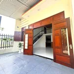 Bán nhà gác lỡ 2PN 71.5m2 Trường Chính Q1 - Ảnh thu nhỏ 4