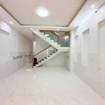 Bán nhà hẻm Xô Viết Nghệ Tĩnh, Vũng Tàu, 3PN, 71m², 4,6 tỷ - Ảnh thu nhỏ 4