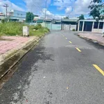 Bán lô đất 4x18m đường D2 KDC Idico 2, Phường 6, Tân An, giá 1,8 tỷ - Ảnh thu nhỏ 3