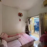 Bán nhà 2 tầng 25m2 Thích Quảng Đức, Nhuận Đức, 3,6 tỷ - Ảnh thu nhỏ 3