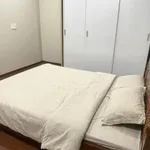 Bán căn hộ 3PN 112.9m² Trần Hưng Đạo Plaza Quận 1 - Ảnh thu nhỏ 4