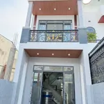 Nhà lầu 73.5m² sổ riêng 3.85 tỷ Trảng Dài - Ảnh thu nhỏ 2
