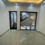 Bán nhà 3 tầng 43.6m² ngõ phố Triệu Quang Phục, Hải Dương - Ảnh thu nhỏ 3