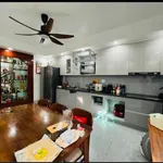 Bán nhà 3 tầng 70m2 Tân Bình Hải Dương 4 tỷ 980 - Ảnh thu nhỏ 4