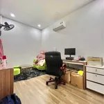 Bán nhà trệt 101,5m2 Khu đô thị Rạng Đông, Lâm Đồng - Ảnh thu nhỏ 4