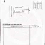 Bán đất Chơn Thành 60m2 gần Lê Duẩn 650 triệu - Ảnh thu nhỏ 4