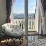 Bán khách sạn mặt tiền 280m² Lâm Đồng giá 25 tỷ - Ảnh thu nhỏ 5