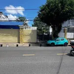 Bán đất mặt tiền 1.126m² gần biển Nha Trang, 90 tỷ - Ảnh thu nhỏ 1