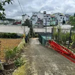Bán đất Bạch Đằng, Đà Lạt, 249m² - Ảnh thu nhỏ 2