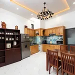 Bán nhà 3 lầu 4PN Bà Triệu, Vũng Tàu 7.5 tỷ - Ảnh thu nhỏ 2