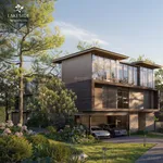 Siêu phẩm mặt hồ phân khu Lakeside dành cho chủ nhân tinh hoa, bể bơi toàn cảnh - Ảnh thu nhỏ 3