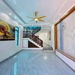 Bán nhà lô góc 3 tầng 53,6m2 ngõ phố Trương Hán Siêu, Hải Dương (nay thuộc Hải Phòng) - Ảnh thu nhỏ 2