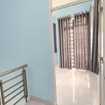 Bán nhà góc 2 mặt 72m² 2 tầng 5.5 tỷ Thủ Đức - Ảnh thu nhỏ 3