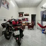 Bán nhà cấp 4 + dãy trọ 6 phòng 280m² Bình Dương - Ảnh thu nhỏ 2