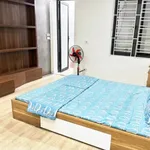 Bán nhà mặt đường Kiều Sơn 60m2 4,5 tầng, Tân Phú - Ảnh thu nhỏ 1