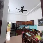 Cho thuê nhà 2 tầng 150m2, 4PN, Vinh - Ảnh thu nhỏ 5