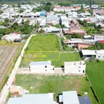 Bán đất thổ cư 5x30m (150m²) Tây Ninh gần KCN Phước Đông 600 triệu - Ảnh thu nhỏ 4