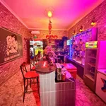 Sang nhượng quán bar mặt tiền 80m² Phan Chu Trinh, Vũng Tàu - Ảnh thu nhỏ 4