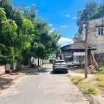 Bán đất 76m² Việt Trì, Khu đô thị Trằm Đá - Ảnh thu nhỏ 1