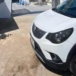 Nhà bán Phan Thiết 1 tỷ 50 triệu, 73m2 đường Phạm Thị Ngư - Ảnh thu nhỏ 1