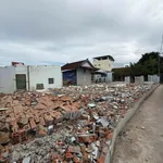 Bán lô đất 60m² Thái Thông Vĩnh Thái Nha Trang - Ảnh thu nhỏ 2
