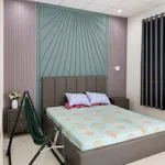 Bán nhà trệt lầu 100m² Tây Bắc 2 tỷ 850 - Ảnh thu nhỏ 5
