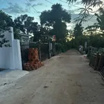 Bán nhà vườn 600m2 Nguyễn Xuân Nguyên, Bình Chánh - Ảnh thu nhỏ 1