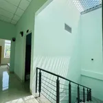 Bán tòa nhà 14 căn hộ dịch vụ 132m2 Buôn Ma Thuột - Ảnh thu nhỏ 1