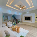 Bán nhà mặt tiền Tiểu La, Quận 5, 68.4m2, 4PN, 9.45 tỷ - Ảnh thu nhỏ 1