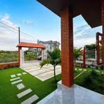 Bán nhà homestay mini 286m² 2 phòng ngủ ở Hàm Chính - Ảnh thu nhỏ 3