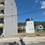 Bán đất full thổ cư 108m² ở Sông Cầu, gần biển 200m - Ảnh thu nhỏ 2