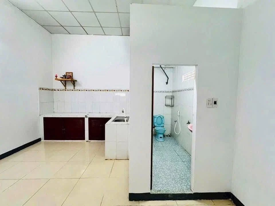 Bán nhà vườn 325m² 2 phòng ngủ Phường Nghĩa Lộ Mới - Ảnh thu nhỏ 3
