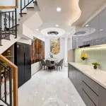 Bán nhà hẻm 50m² 3 phòng ngủ 5.95 tỷ Bình Lợi Trung - Ảnh thu nhỏ 3